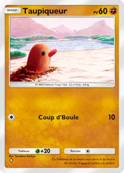 Diglett