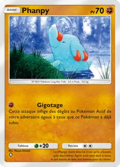 Phanpy