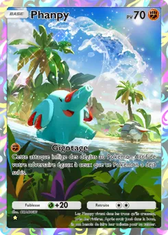 Phanpy