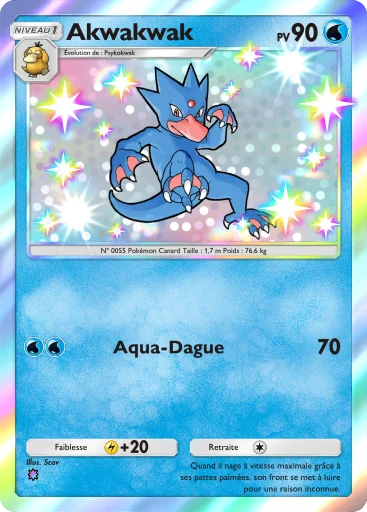 Golduck