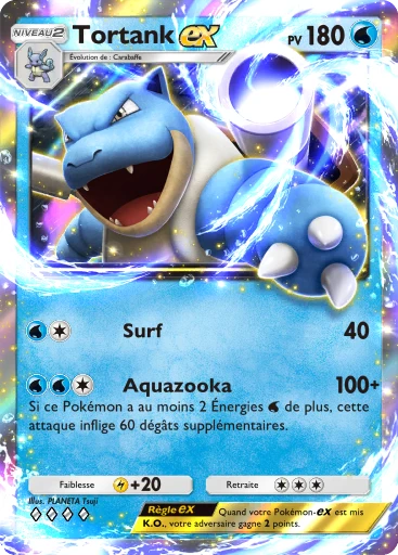 Tortank-ex
