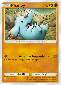 Phanpy