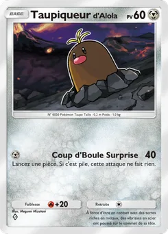 Taupiqueur