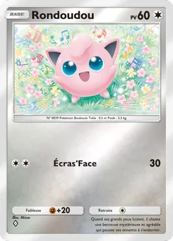 Jigglypuff