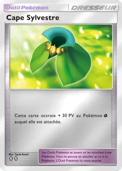 Cape Sylvestre