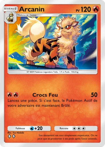 Arcanin