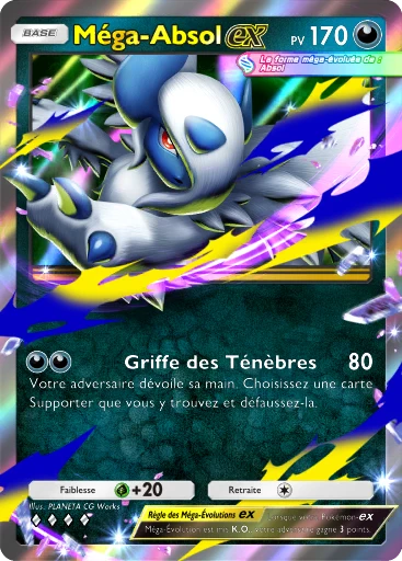Méga-Absol-ex