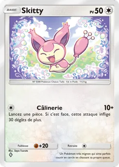 Minou