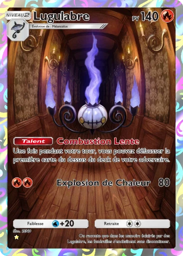 Lugulabre