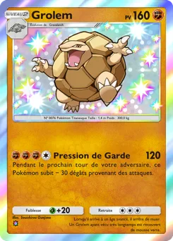 Golem