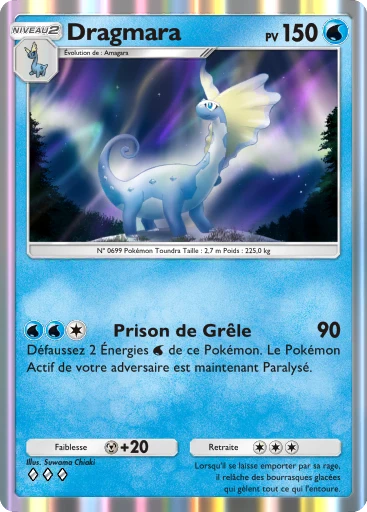 Aurore