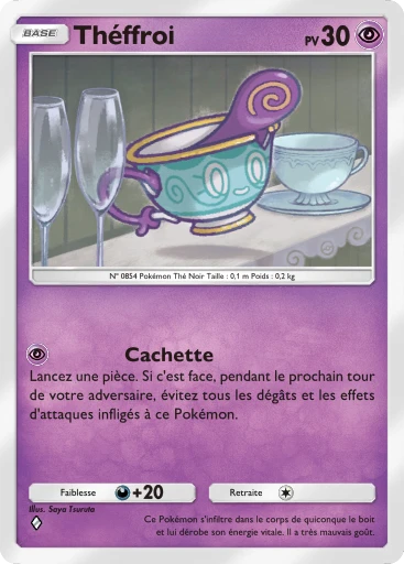 Sinistéa