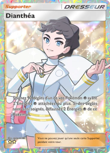 Diantha