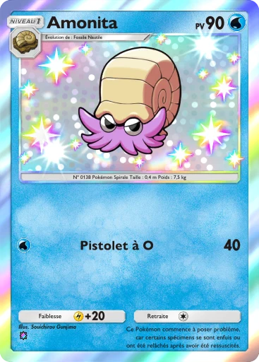 Mantyke