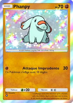 Phanpy