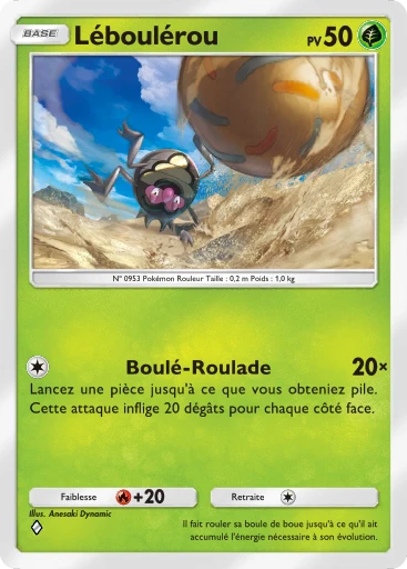 Léboulérou