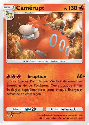 Camérupt