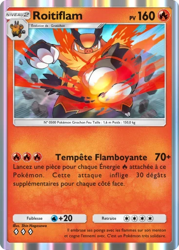 Roitiflam