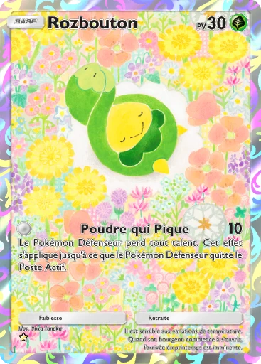 Rozbouton