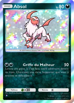 Absol