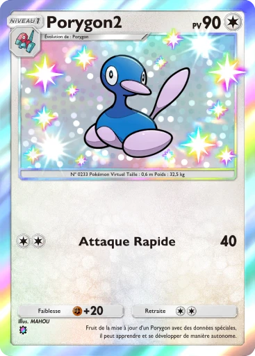 Porygon2