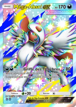 Méga-Absol-ex