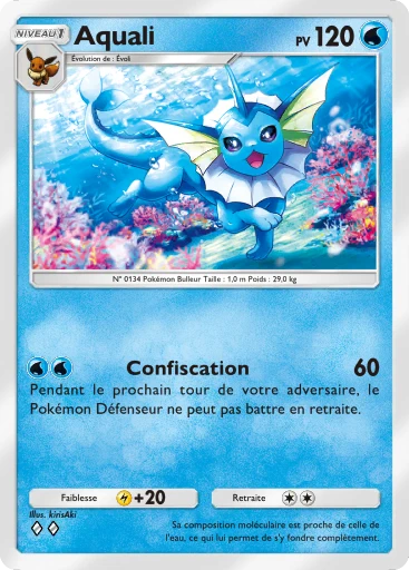 Aquali