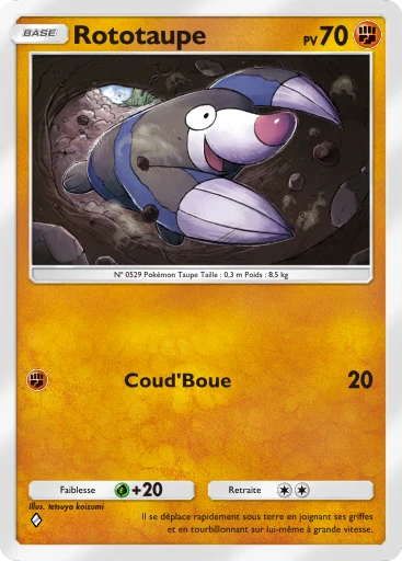 Rototaupe