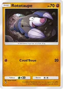 Rototaupe