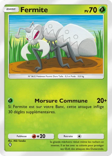 Fermite