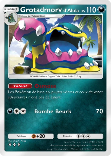 Grotadmorv d'Alola