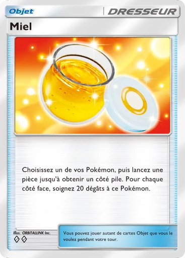 Miel