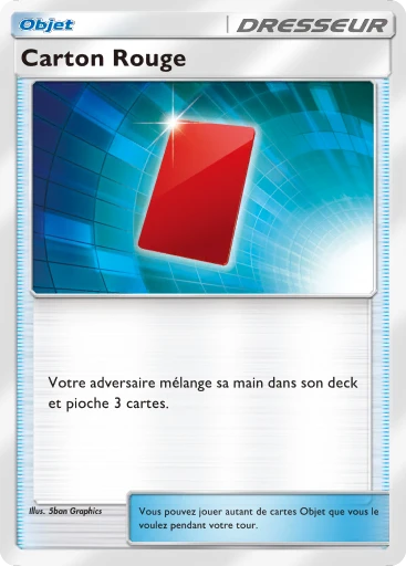 Recherches Professorales