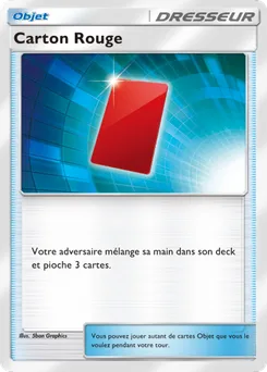 Recherches Professorales
