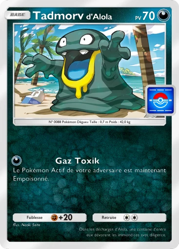 Tadmorv d'Alola