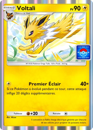 Joltéon