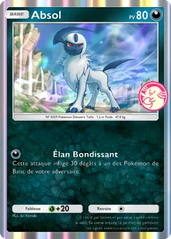 Absol