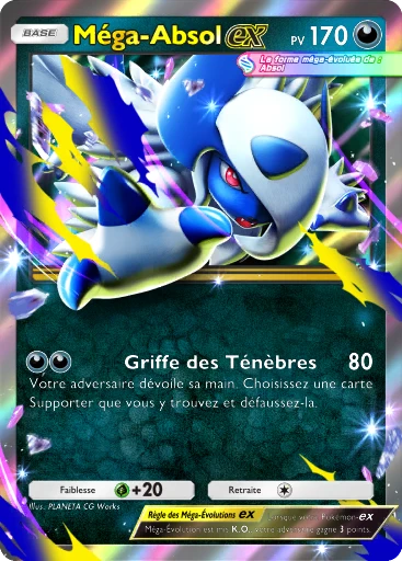 Méga-Absol-ex