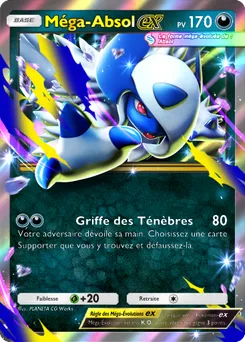 Méga-Absol-ex