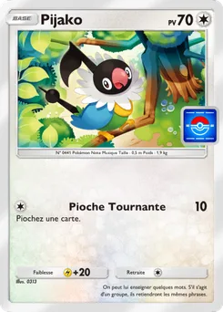 Pijako