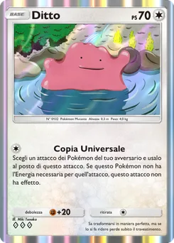 Ditto