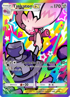 Tinkaton-ex