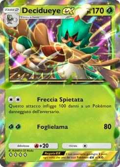 Decidueye-ex
