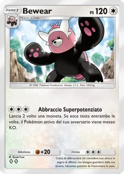 Attenzione