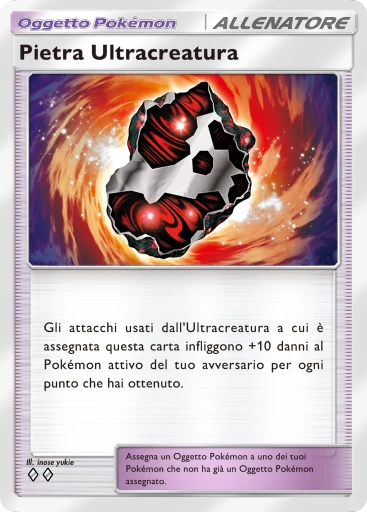 Bestia