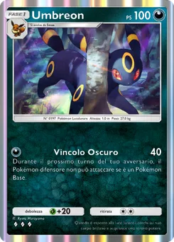 Umbreon