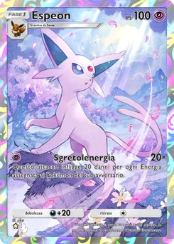 Espeon