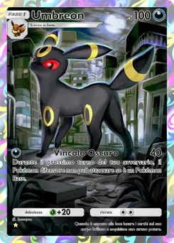 Umbreon