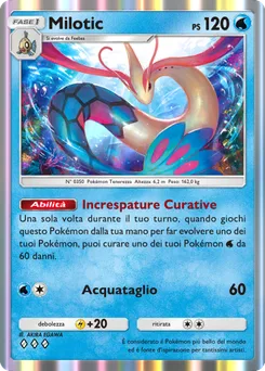 Milotico
