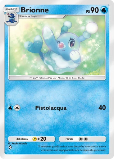 Brionne